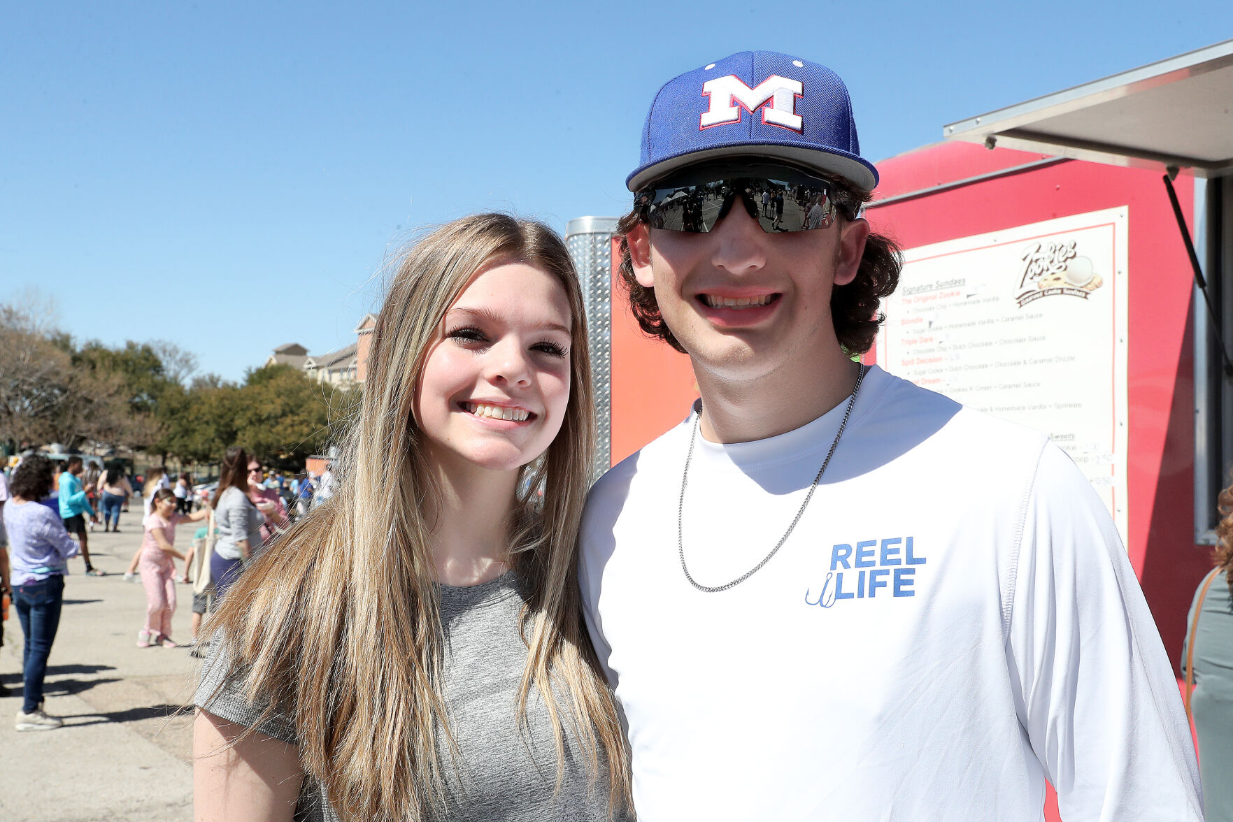 Texas Food Truck Showdown 03-19-22 26.jpg